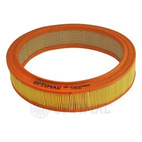 Acquista Filtro aria da OPTIMAL OP-FAF10382 a buon mercato per soli 16,32 €