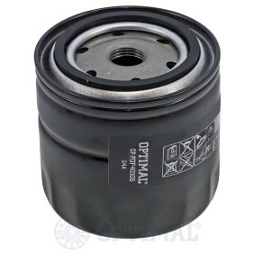 Køb Oliefilter af OPTIMAL OP-FOF40105 til den lave pris 124,50 DKK