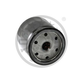 Køb Oliefilter af OPTIMAL OP-FOF40107 til den lave pris 87,27 DKK