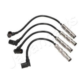 Zündleitungssatz für BMW von JAPANPARTS