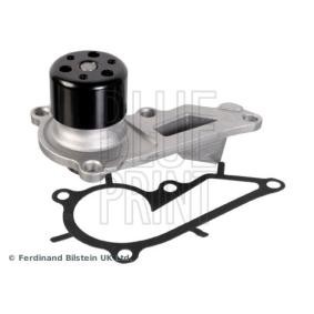 Compre Bomba de água da BLUE PRINT ADBP910016 a um preço baixo por 75,28 €