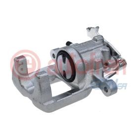 Bremssattel für AUDI von AUTOFREN SEINSA