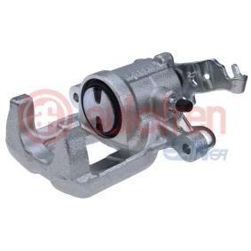Bremssattel für AUDI von AUTOFREN SEINSA