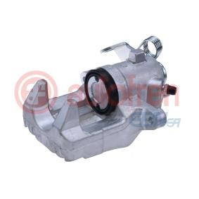 Bremssattel für AUDI von AUTOFREN SEINSA