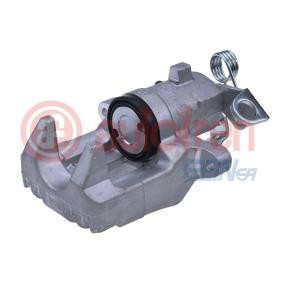 Bremssattel für AUDI von AUTOFREN SEINSA