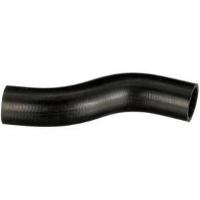 Kühlerschlauch R27527 von RAPRO günstig für 4,13 € online kaufen