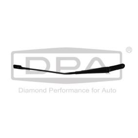 Achetez des Bras d'essuie-glace de chez DPA en ligne pour A4 B9 Berline (8W2, 8WC) à prix modérés