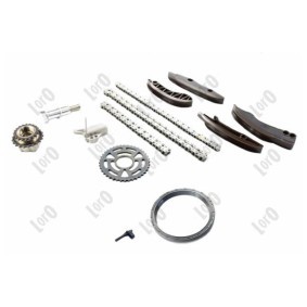 Achetez des Résistance, pulseur d'air habitacle ABAKUS 133-009-005 à prix pour 31,73 €