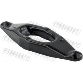 Compre Forquilha de desembraiagem de FEBEST online para Z3 Coupé (E36) a preços moderados
