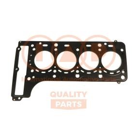 Zylinderkopfdichtung für MERCEDES-BENZ von IAP QUALITY PARTS
