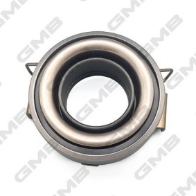 Ausrücklager für TOYOTA von GMB