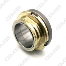 Compre Rolamento de desembraiagem da GMB GC93010 a um preço baixo por 15,11 €