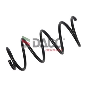 Compre Molas de DACO Germany online para SPARK (M300) a preços moderados
