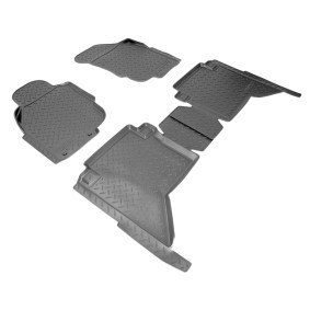Kjøp Matte fra RECAMBO på nett for HILUX III Åpen lastebil / chassis (KUN1_, TGN3_, TGN2_, TGN1 til moderate priser