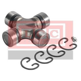 Hardyscheibe des Herstellers LCC - Originalware Artikelnummer: GU110