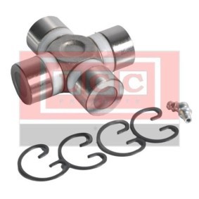 Hardyscheibe des Herstellers LCC - Originalware Artikelnummer: GU210
