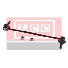 Koppelstange K-113 von LCC günstig für 14,42 € online kaufen