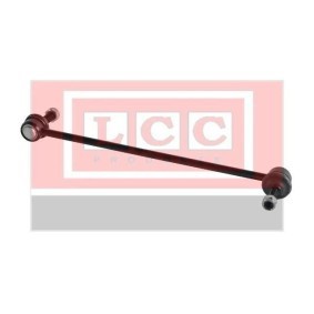 Acquista Bielletta barra stabilizzatrice da LCC K-156 a buon mercato per soli 10,21 €