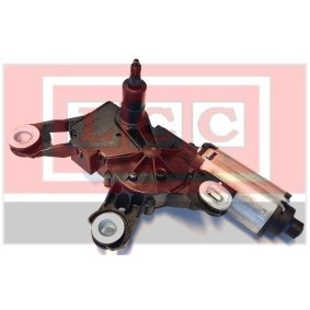 Compre Motor de limpa-vidros da LCC LCC320012 a um preço baixo por 92,22 €
