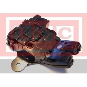 Compre Fechadura da tampa da bagageira da LCC LCC3326 a um preço baixo por 26,71 €