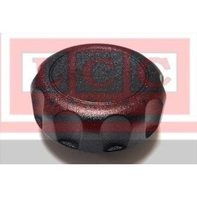Compre Botão rotativo, regulação do encosto do assento da LCC LCC3389 a um preço baixo por 9,92 €