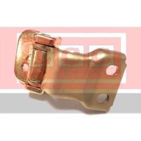 Compre Dobradiça de porta da LCC LCC3403P a um preço baixo por 16,63 €