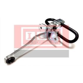 Türfeststeller LCC3420 von LCC günstig für 15,85 € online kaufen
