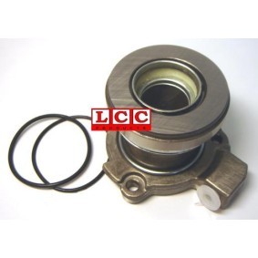 Acquista Dispositivo disinnesto centrale, Frizione da LCC LCC8216 a buon mercato per soli 31,68 €