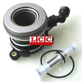 Acquista Dispositivo disinnesto centrale, Frizione da LCC LCC8239 a buon mercato per soli 67,90 €