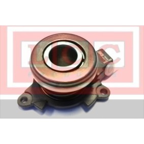 Acquista Dispositivo disinnesto centrale, Frizione da LCC LCC82497 a buon mercato per soli 48,26 €
