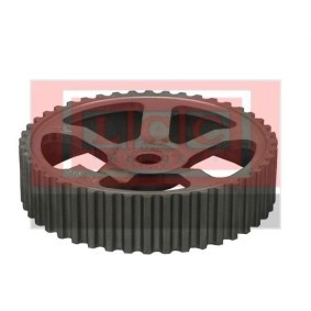 Compre Roda dentada, árvore de cames da LCC LCC9203 a um preço baixo por 18,93 €