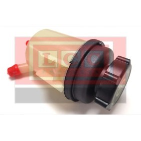 Compre Depósito de óleo da direção assistida de LCC online para S-MAX (WA6) a preços moderados