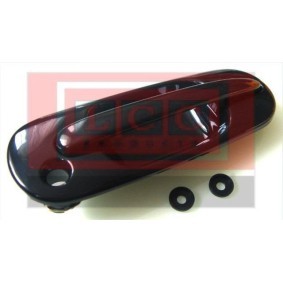 Türgriff für HONDA von LCC