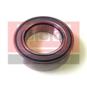 Compre Apoio intermédio, veio de transmissão de LCC online para S-MAX (WA6) a preços moderados