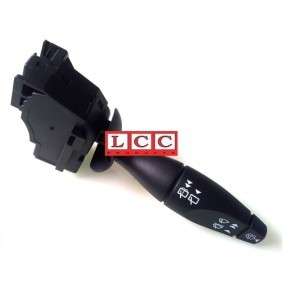 Lenkstockschalter des Herstellers LCC - Originalware Artikelnummer: LCCF05006H