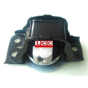 Motorlager LCCP04530 von LCC günstig für 30,28 € online kaufen