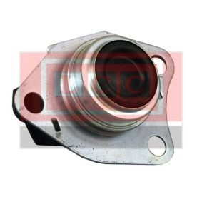 Motorlager LCCP04575 von LCC günstig für 36,65 € online kaufen
