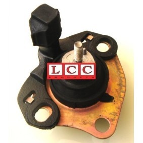 Motorlager LCCP04590 von LCC günstig für 28,65 € online kaufen