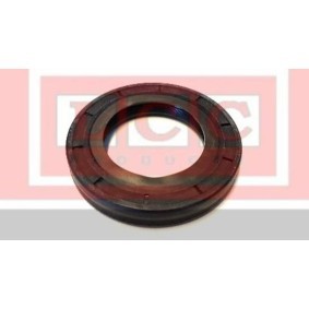 Acquista Anello tenuta, Differenziale da LCC TR1365 a buon mercato per soli 5,86 €