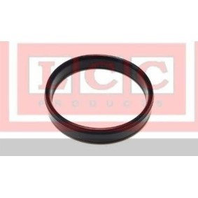 Compre Junta, apoio da válvula de borboleta da LCC TR1401 a um preço baixo por 7,41 €