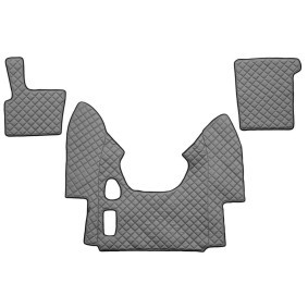 Wagenheberaufnahme des Herstellers F-CORE - Originalware Artikelnummer: FL16 GRAY