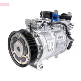 Acquista Compressore aria condizionata da DENSO DCP02113 a buon mercato per soli 376,06 €
