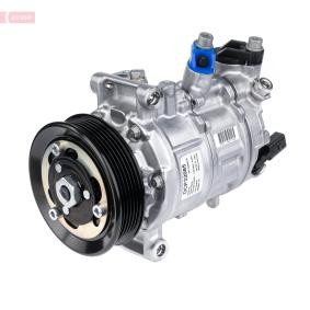 Acquista Compressore aria condizionata da DENSO DCP32085 a buon mercato per soli 349,93 €