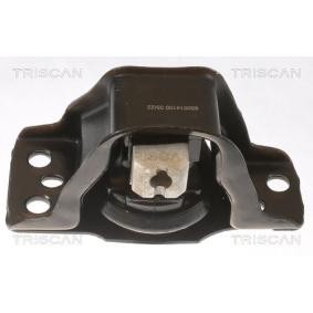 Motorlager für NISSAN von TRISCAN