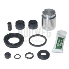 Bremssattel-Reparatursatz 209047 von BUDWEG CALIPER günstig für 21,13 € online kaufen