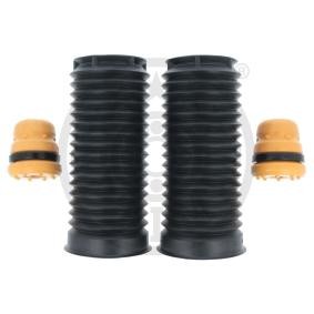 Staubschutzsatz, Stoßdämpfer AK-735535 von OPTIMAL günstig für 49,15 € online kaufen