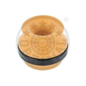 Anschlagpuffer, Federung F0-3034 von OPTIMAL günstig für 27,79 € online kaufen
