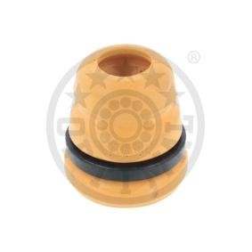 Anschlagpuffer, Federung F0-3039 von OPTIMAL günstig für 32,61 € online kaufen