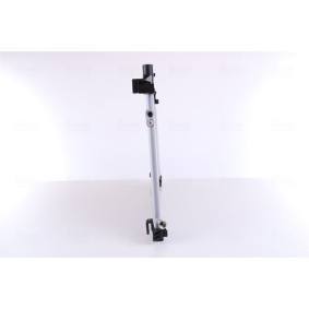 Comprar Condensador, aire acondicionado de NISSENS 94259 a bajo precio de 111,05 €