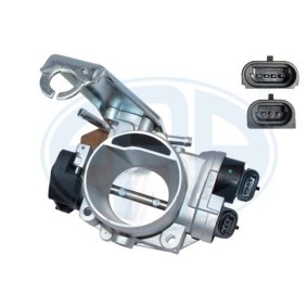 Compre Corpo de borboleta da ERA 556139A a um preço baixo por 155,95 €